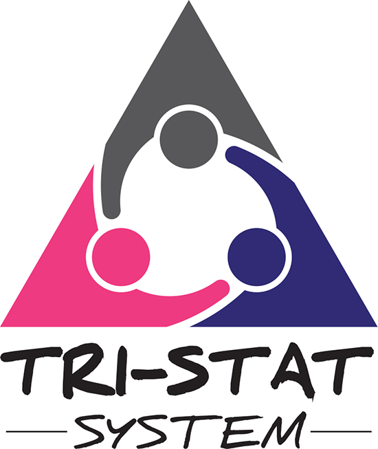 Tri-Stat