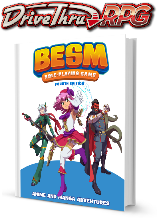 BESM TO PRINT