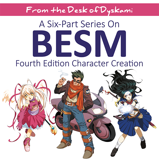 BESM TO PRINT